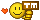 :lovetm: